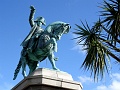 cherbourg 3